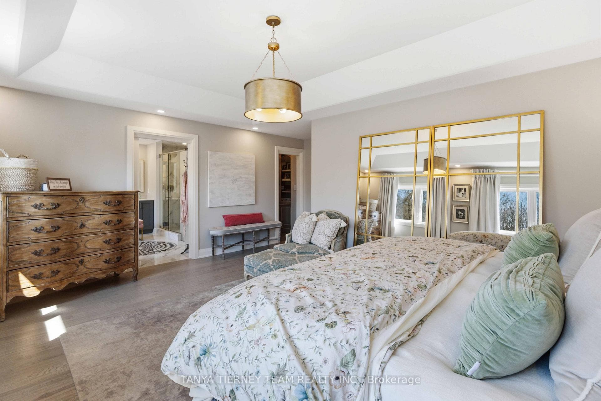 2884 Trulls Road photo 25