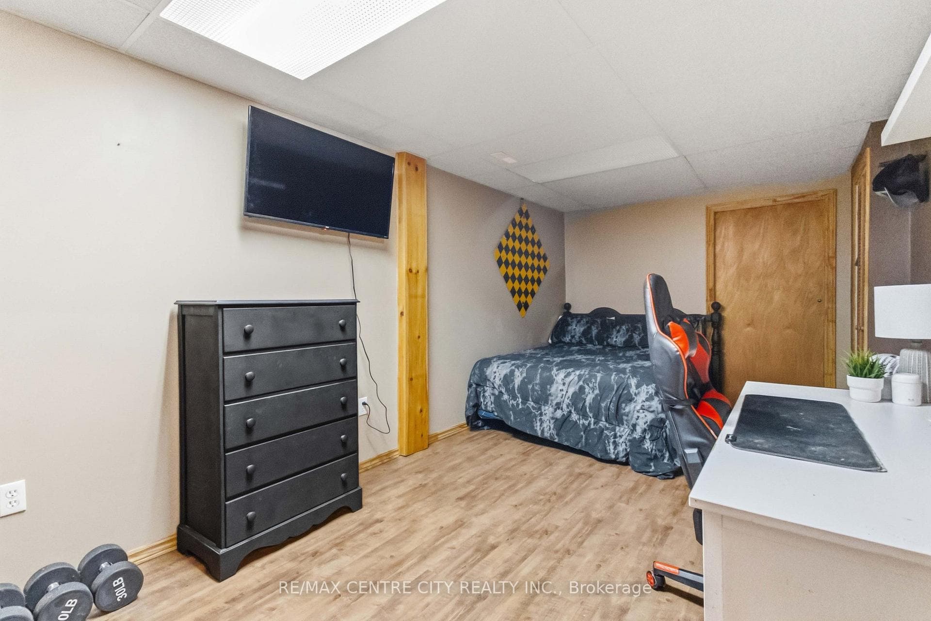 1850 Purcell Drive photo 36