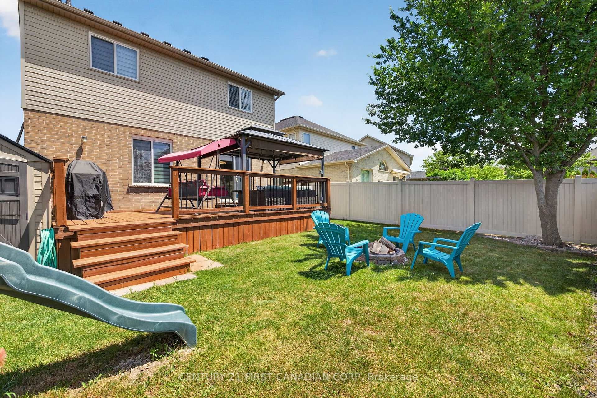 1213 Smither Road photo 39