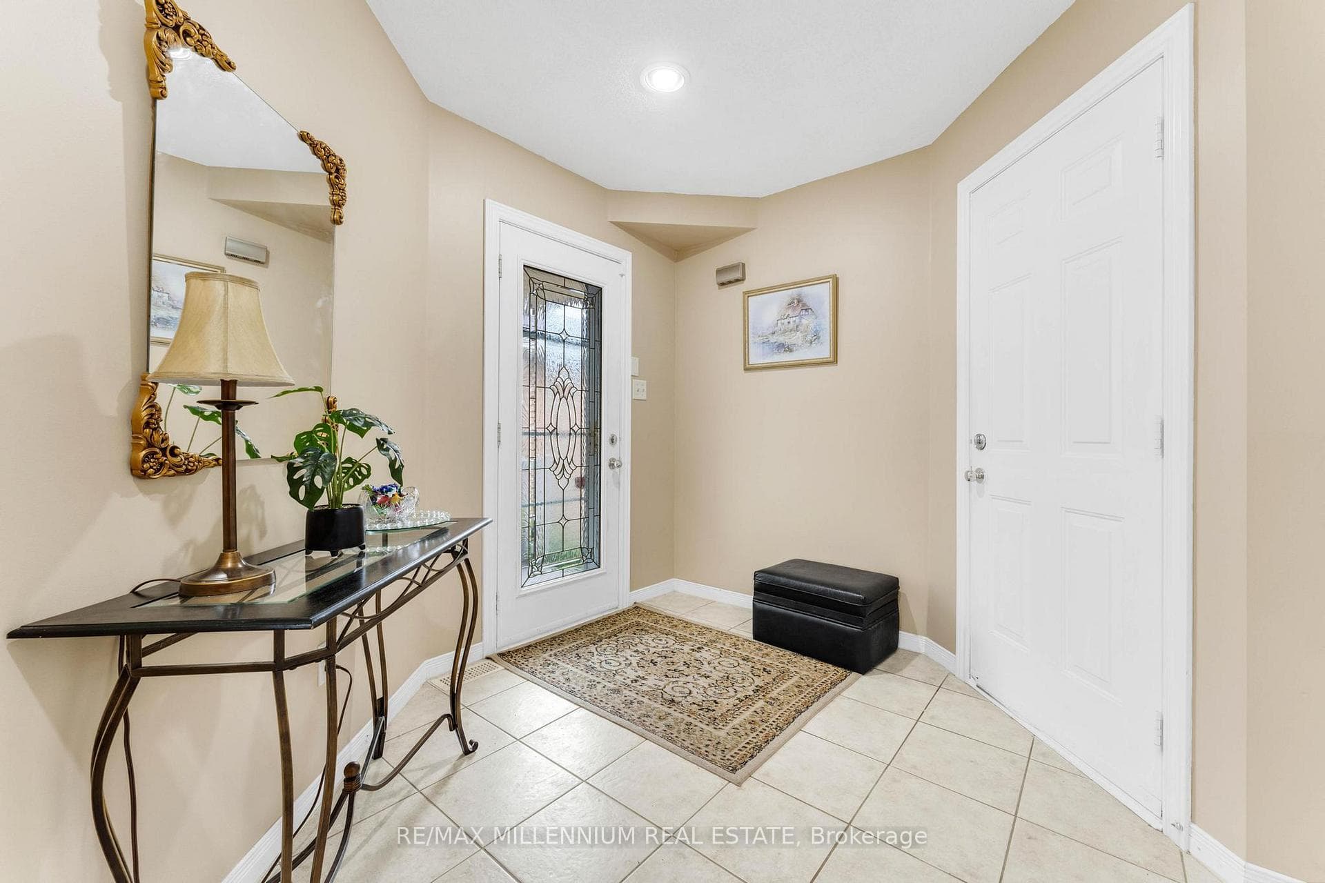 43 Bianca Drive photo 5