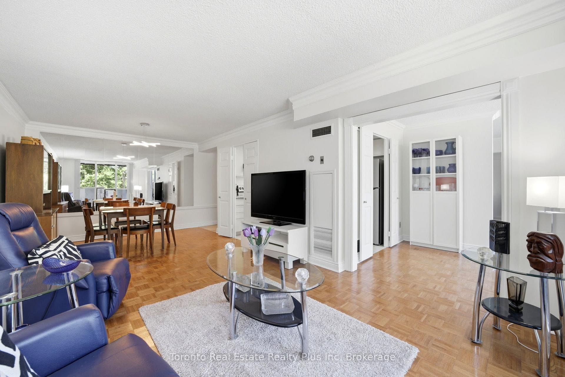 1111 Bough Beeches Boulevard Unit 203 photo 10