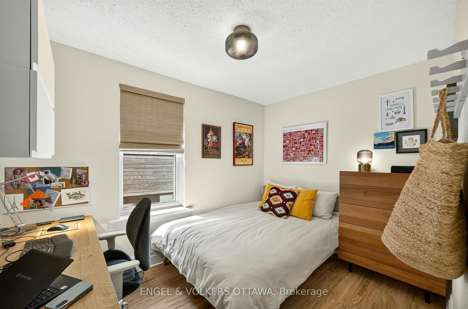 68 Upper Lorne Place photo 35