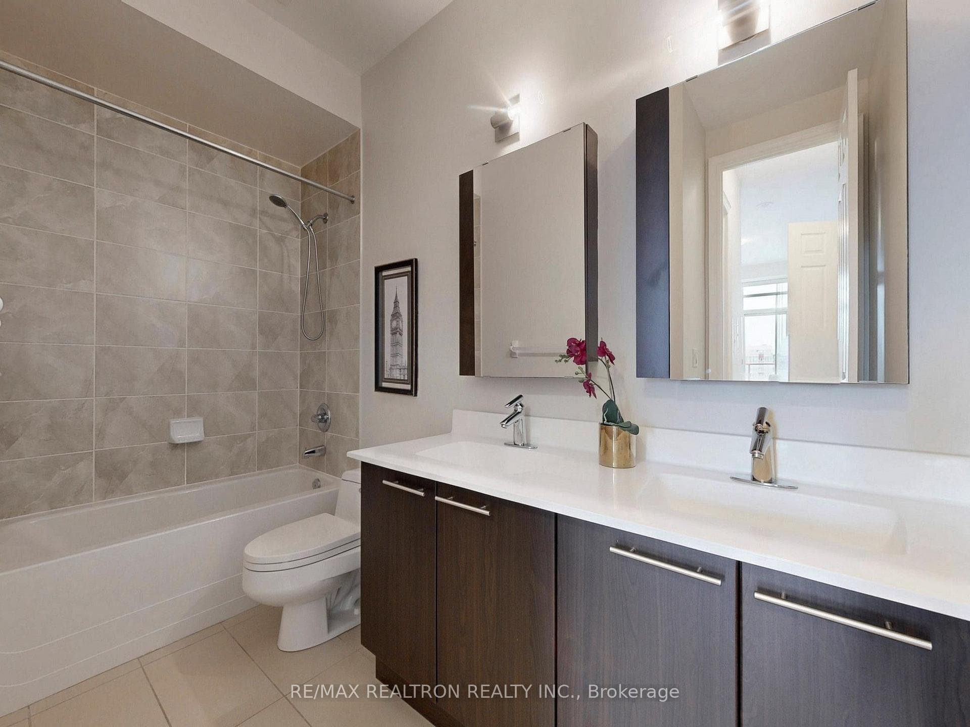 37 Galleria Parkway Unit UPH11 photo 25