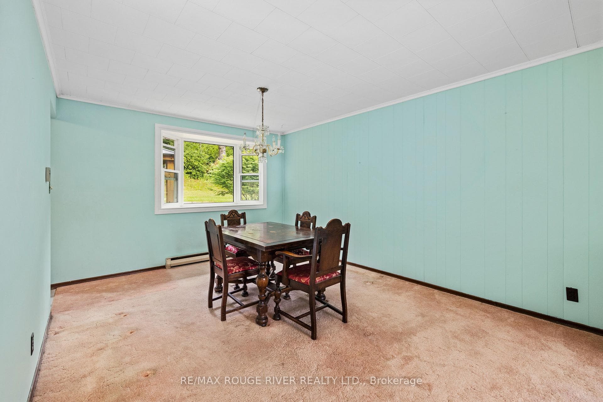 8987 Glendale Drive photo 6