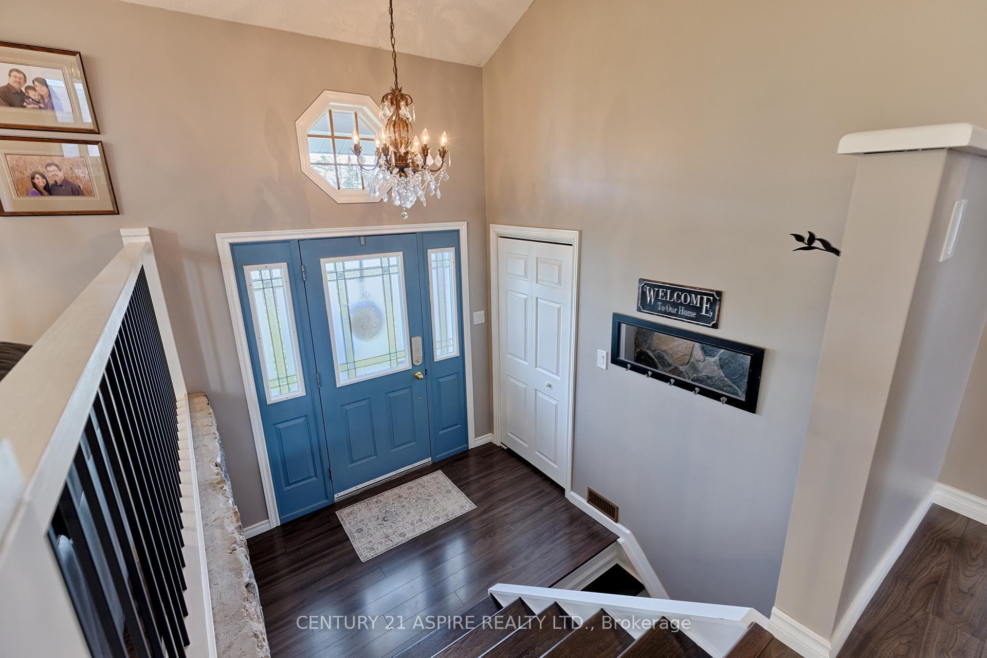 75 Pembroke Street photo 6