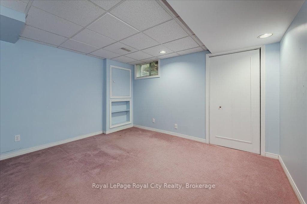 85 Inverness Drive photo 29