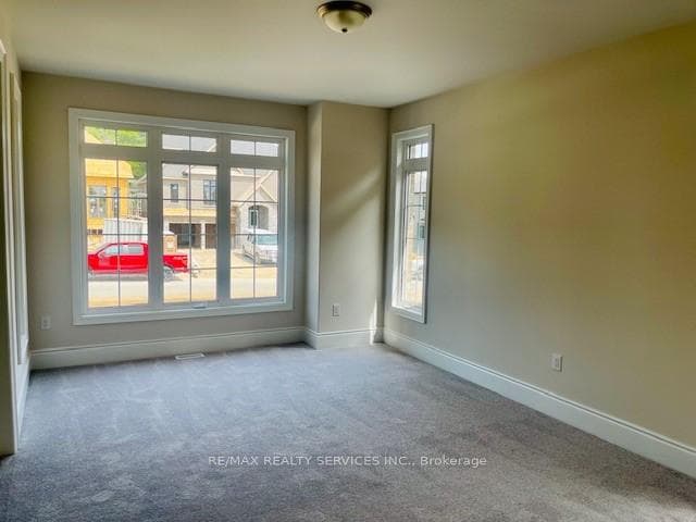 3076 Orion Boulevard photo 8