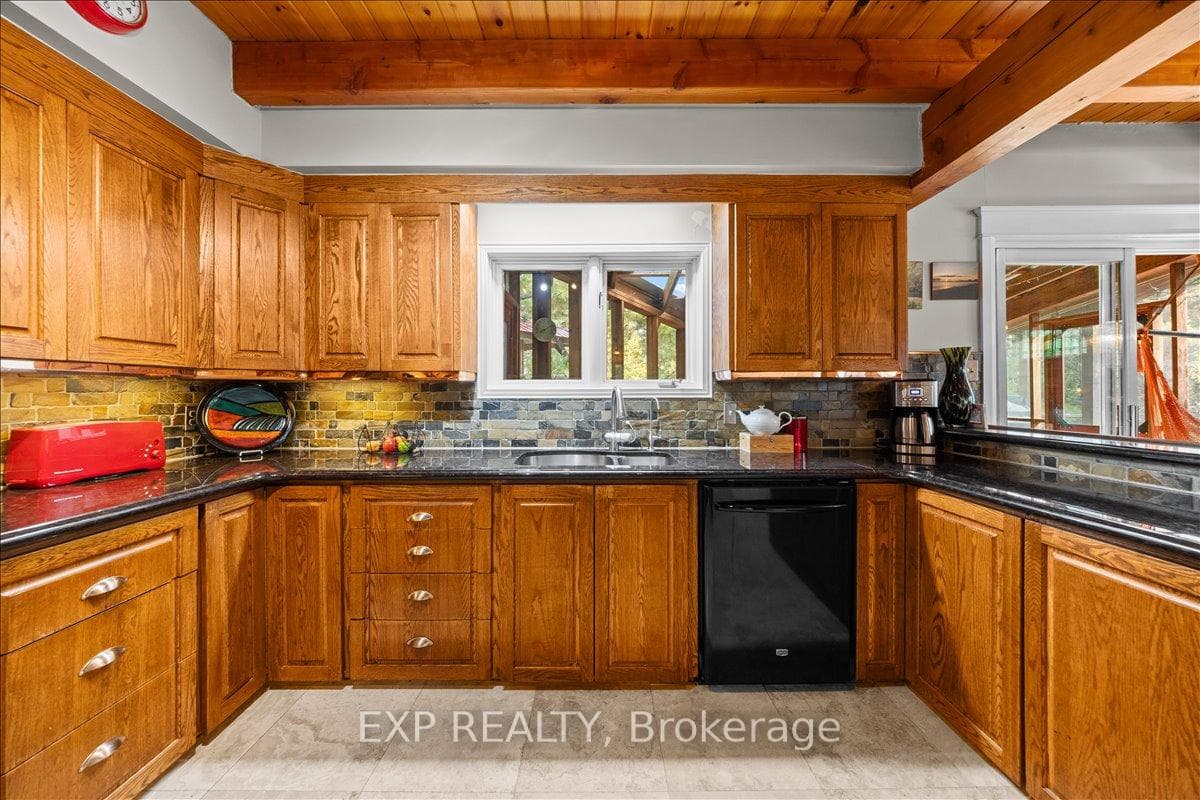 182 Spruce Ridge Road photo 10