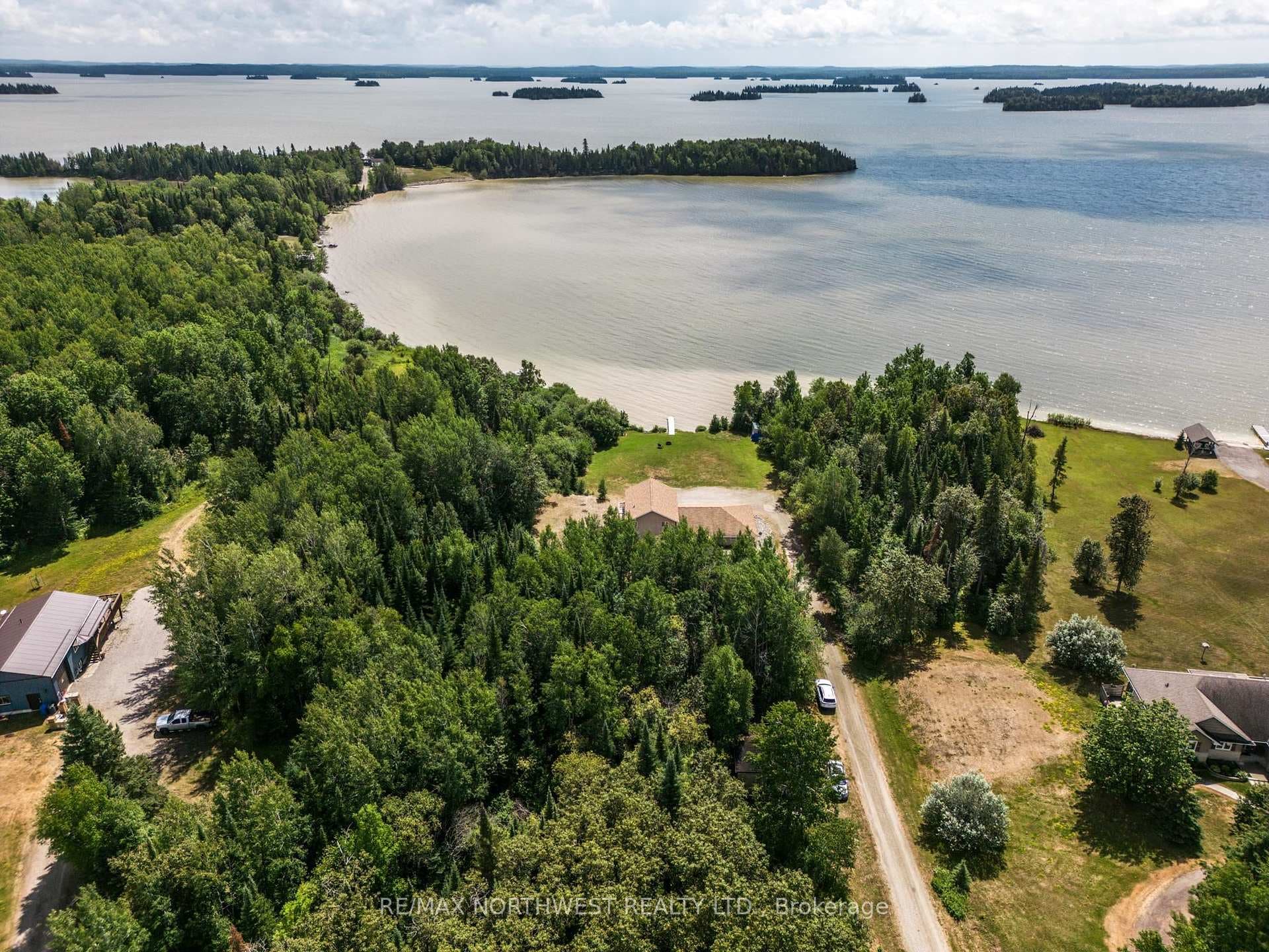 722 Sandy Beach Road photo 34