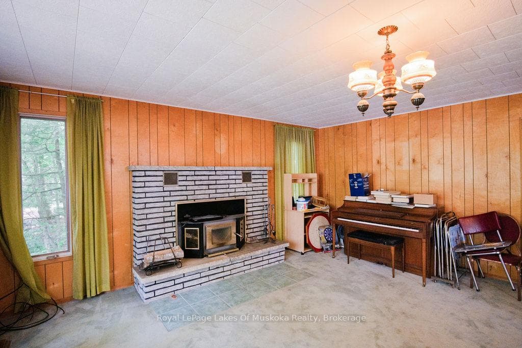 764 Skyline Drive Unit B photo 7