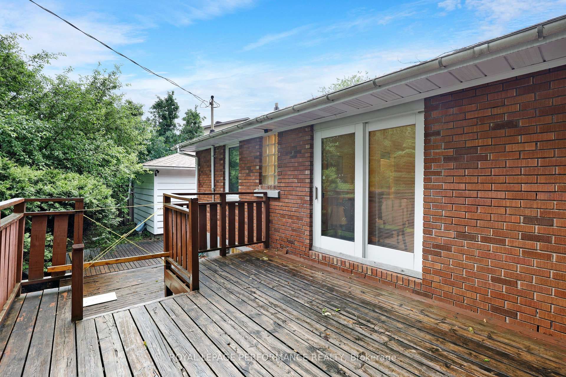 2061 Fairbanks Avenue photo 25
