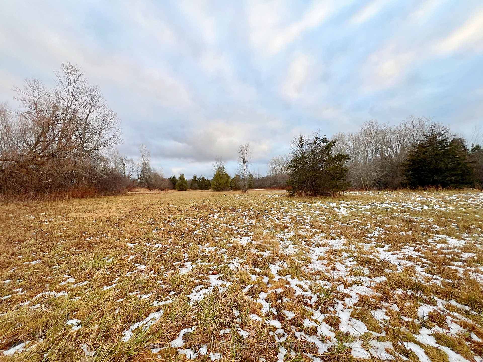 0 County Road 39 N/A photo 7