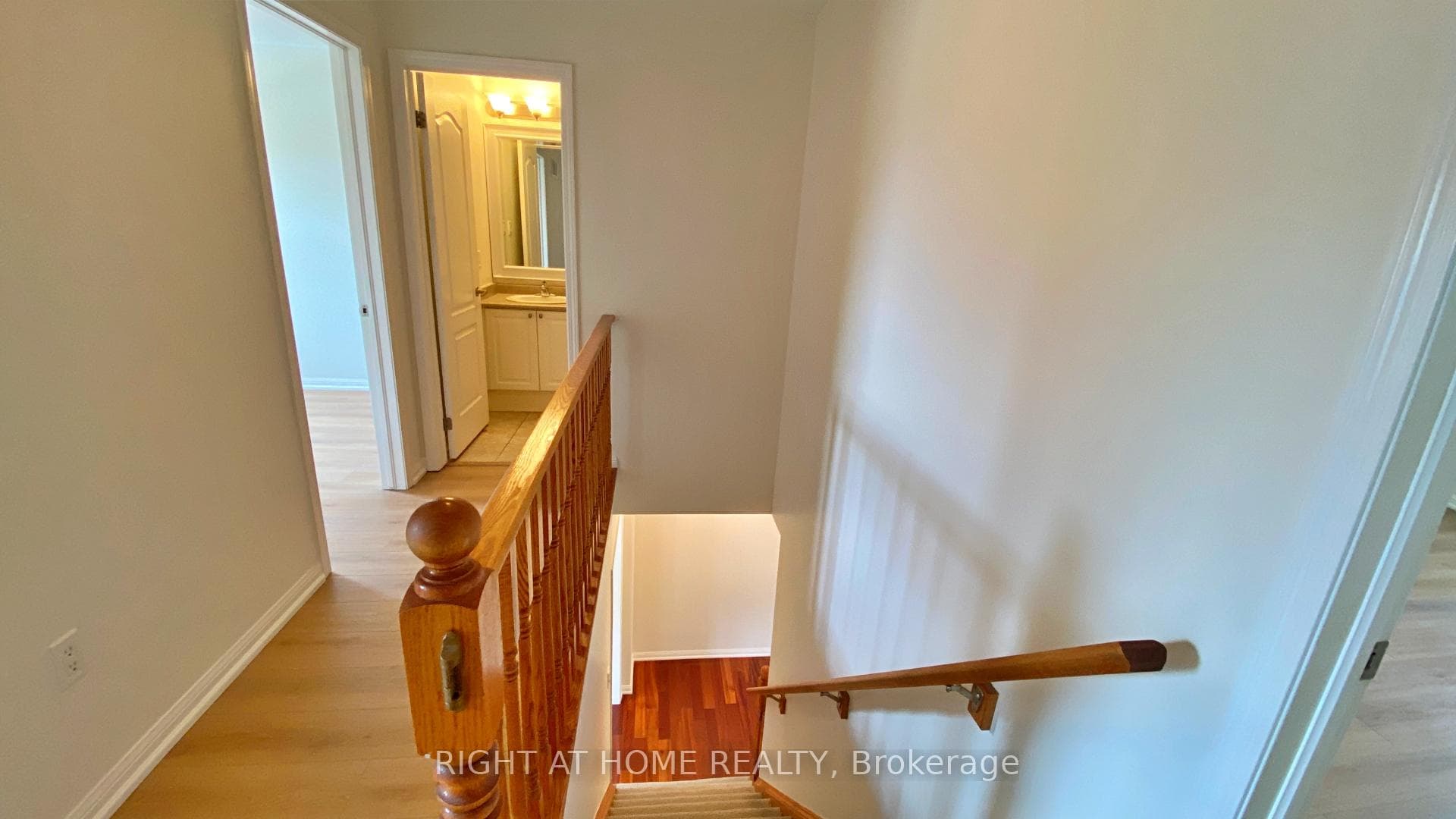 664 Holly Avenue photo 20