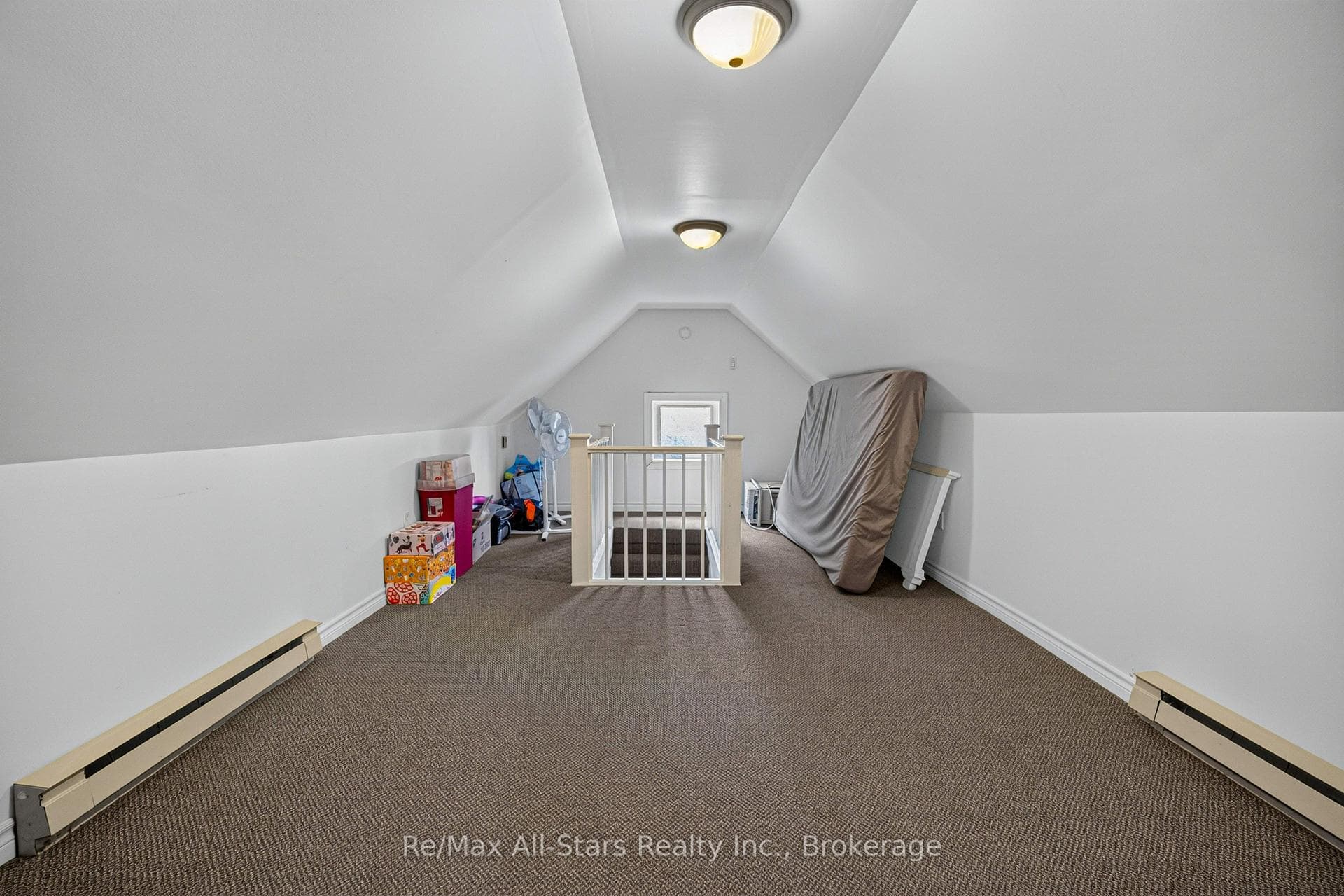 18 Sturgeon Road photo 32