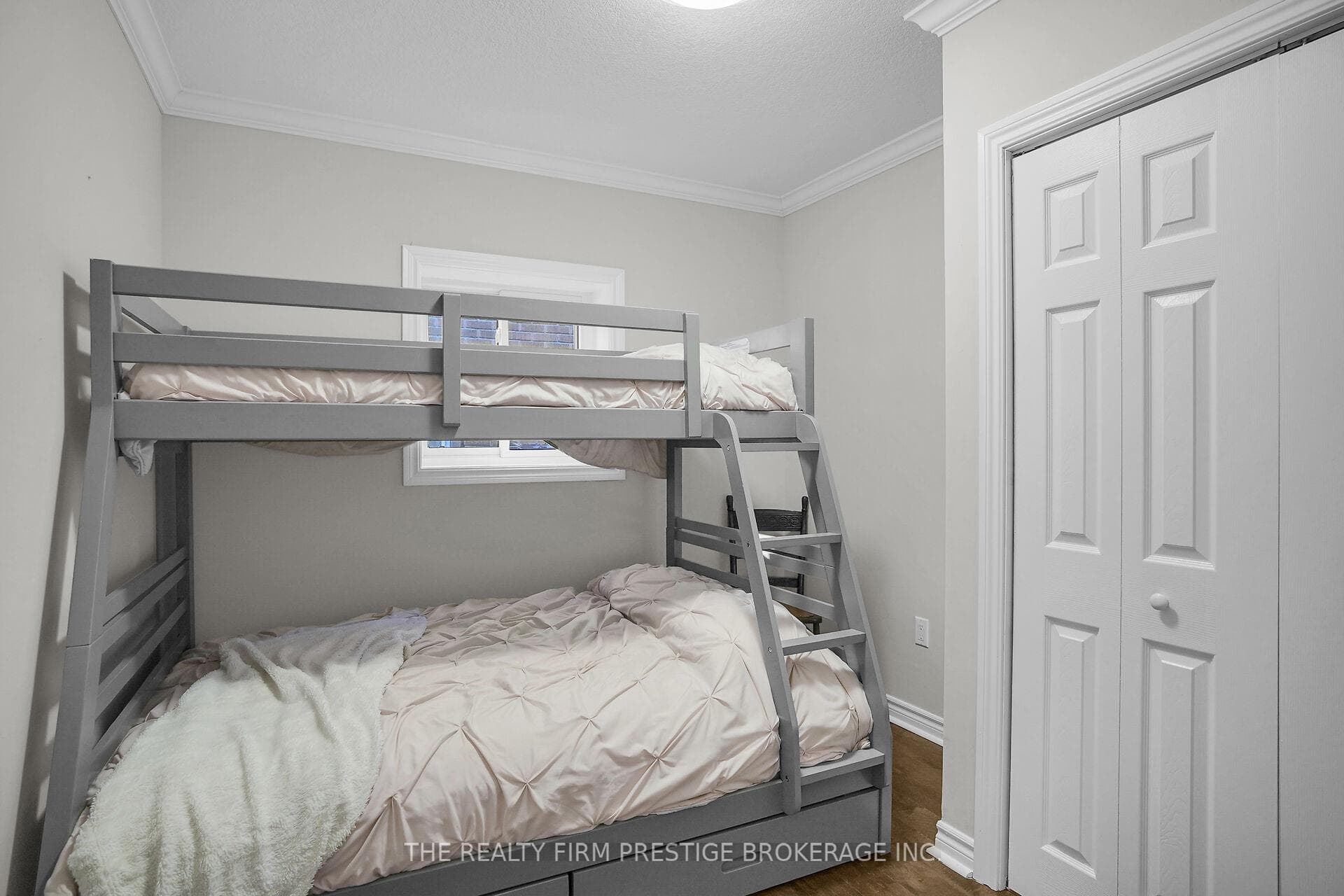 60 Bruce Street photo 18