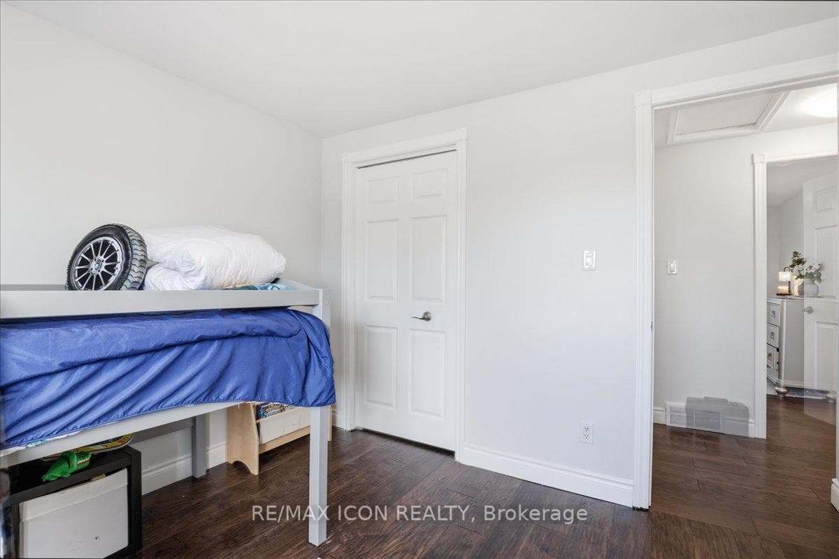 112 White Oak Place photo 27