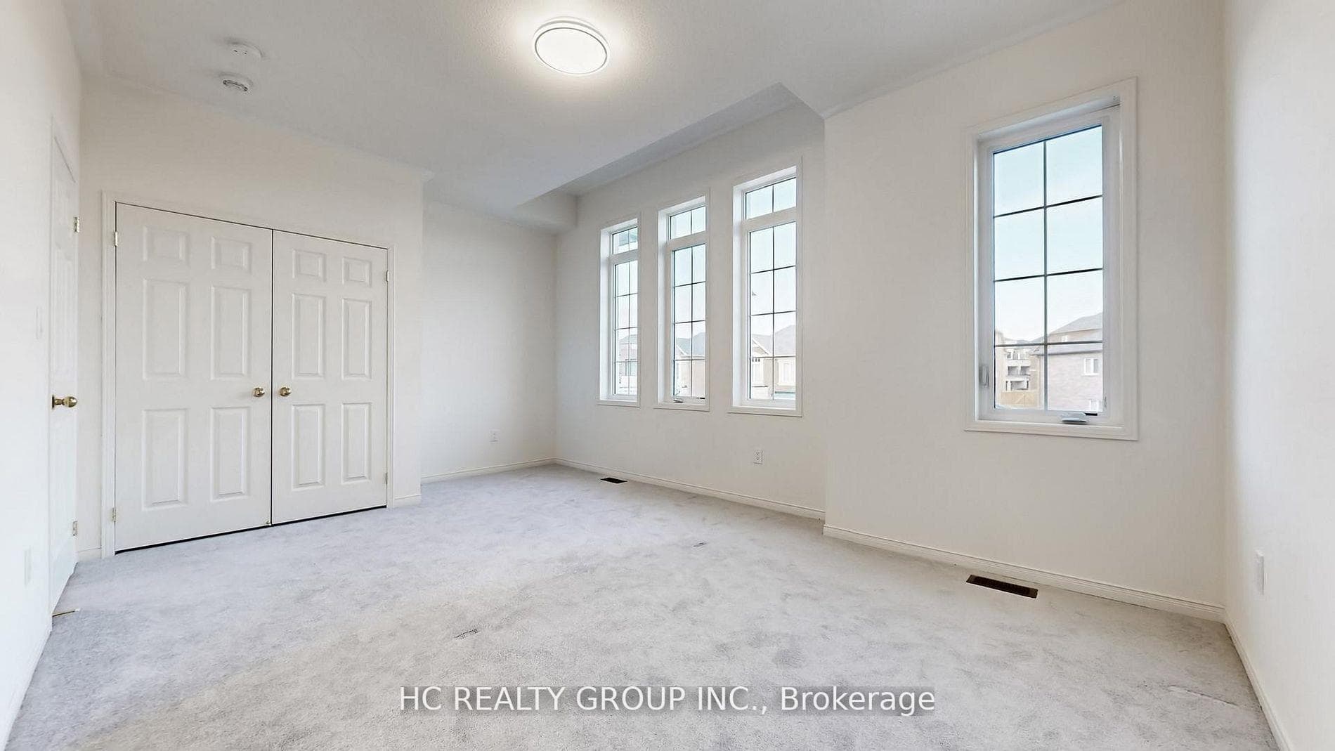 156 Hartney Drive photo 27
