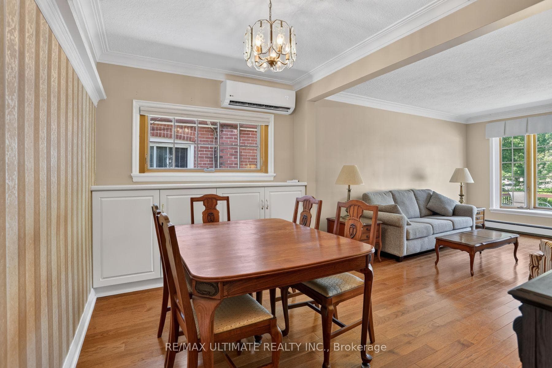 81 Flora Drive photo 10