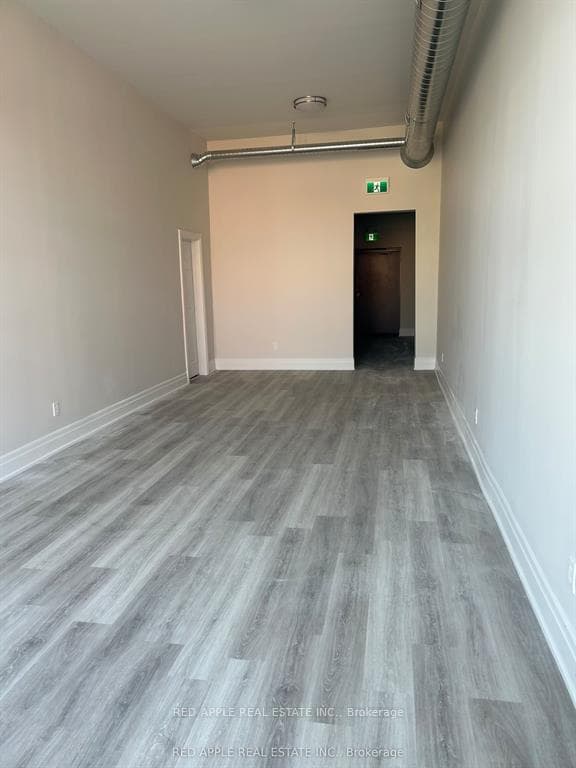 66 Albert Street Unit 1B photo 2