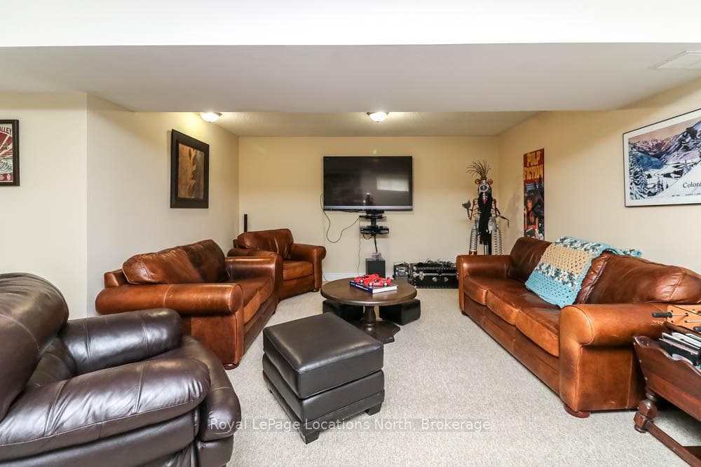 689616 Monterra Road photo 29