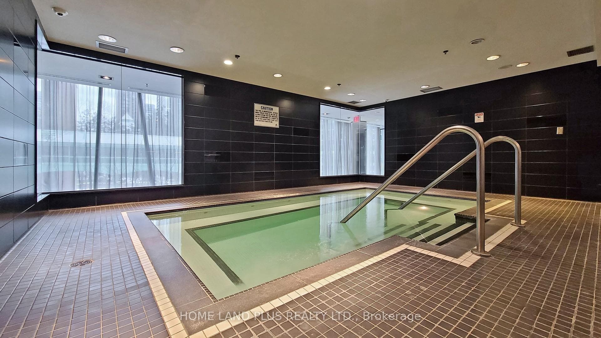 28 Ted Rogers Way Unit 2401 photo 37