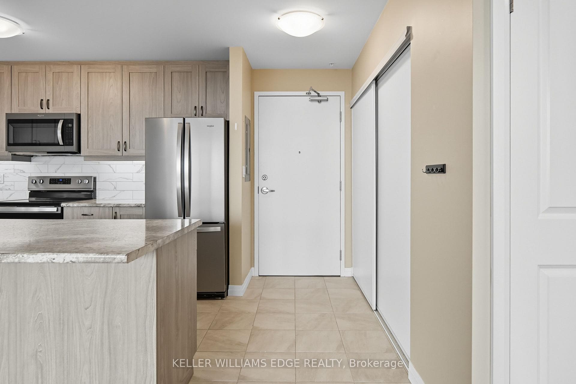 5 Hamilton Street Unit 510 photo 5