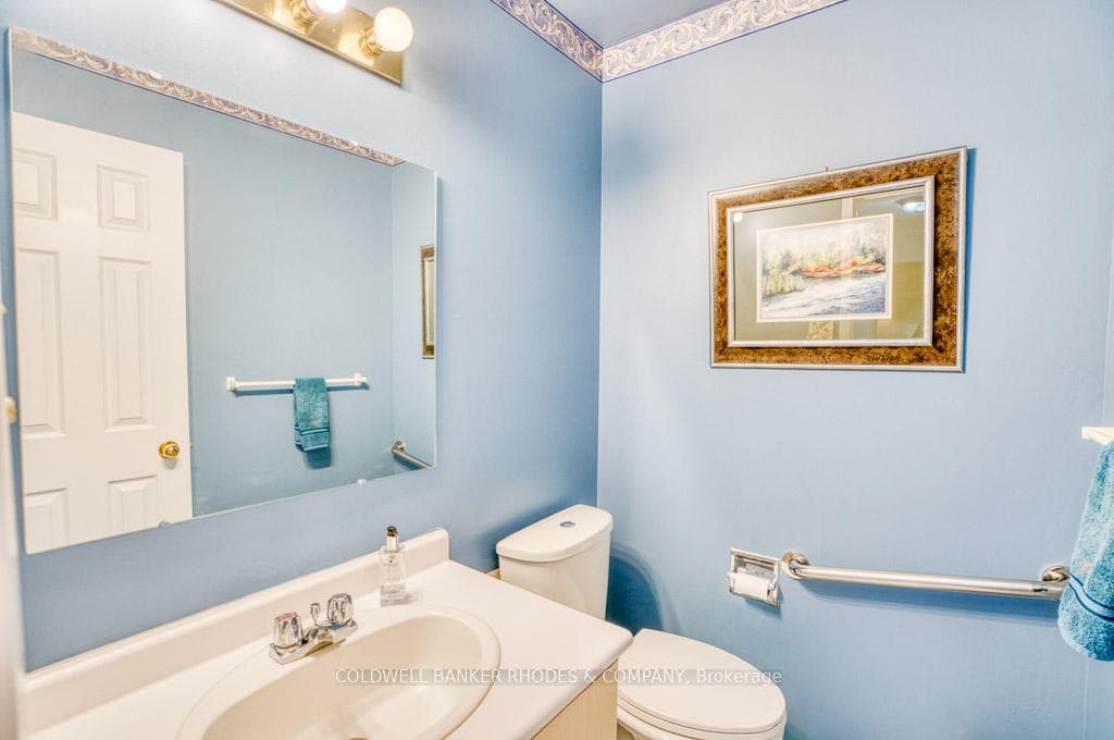 75 Dossetter Way photo 12