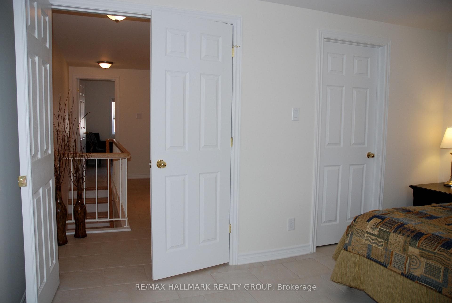 234 Cumberland Street photo 8