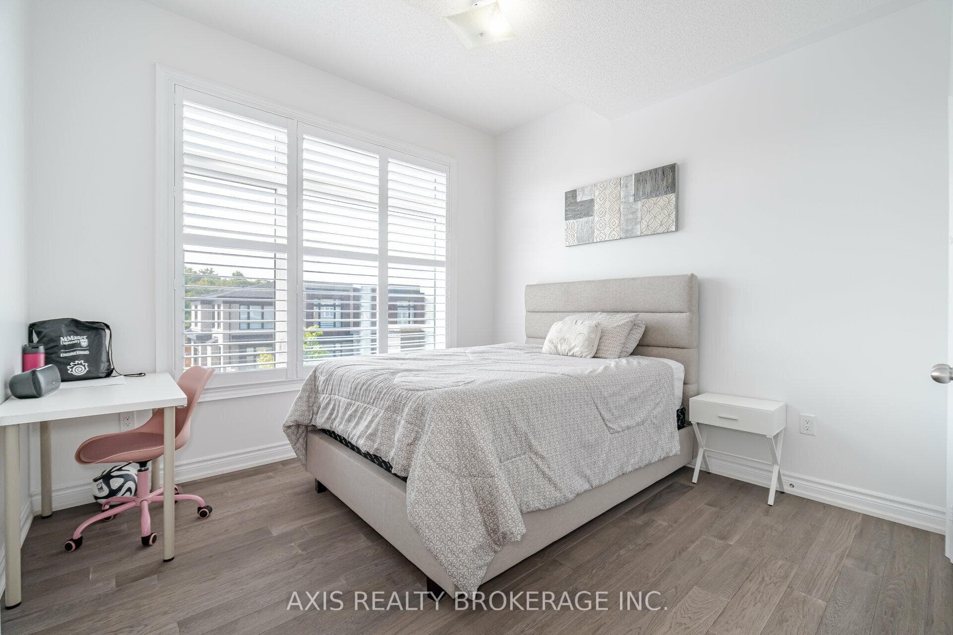 66 Canard Drive photo 29