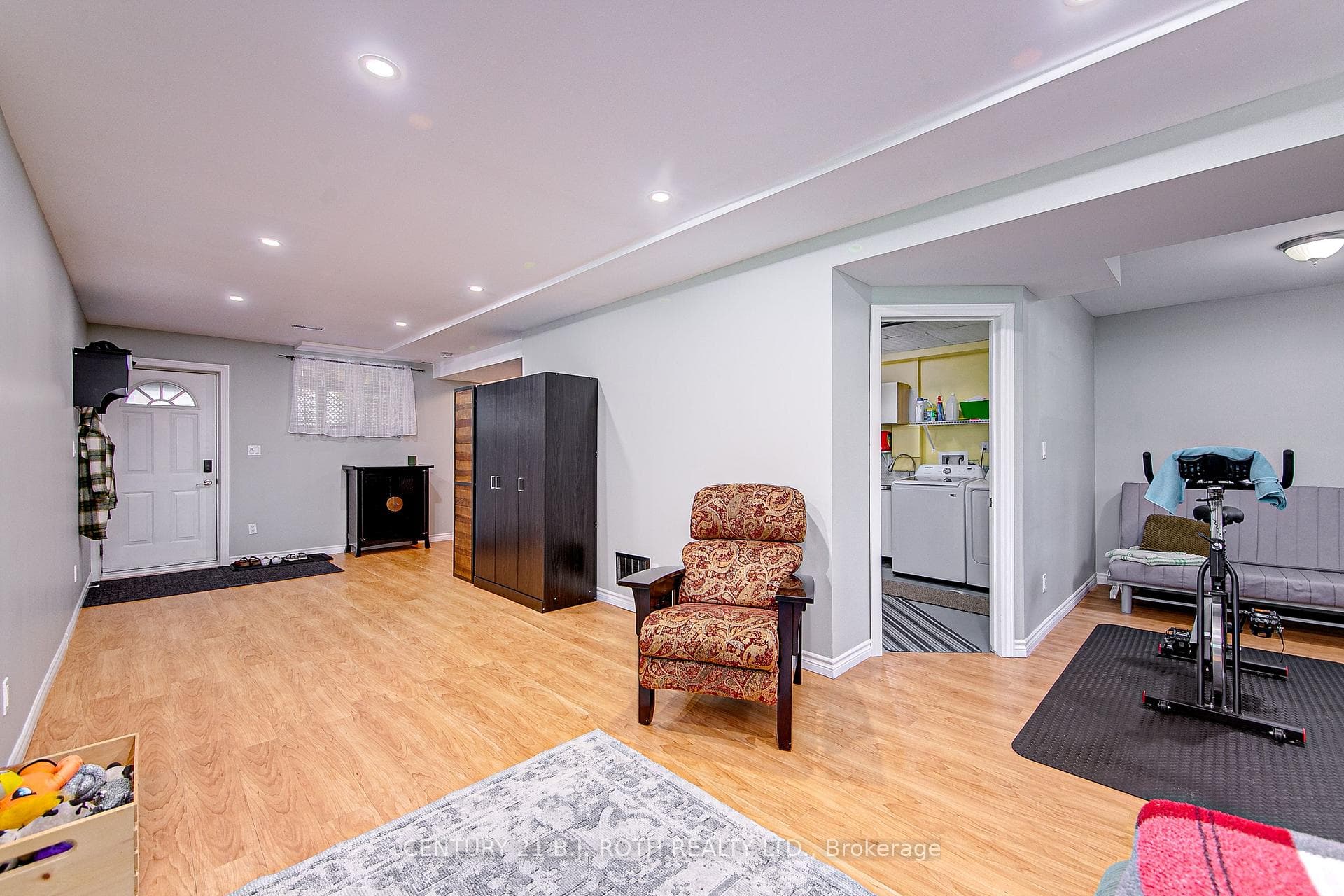 191 Kennedy Avenue photo 19