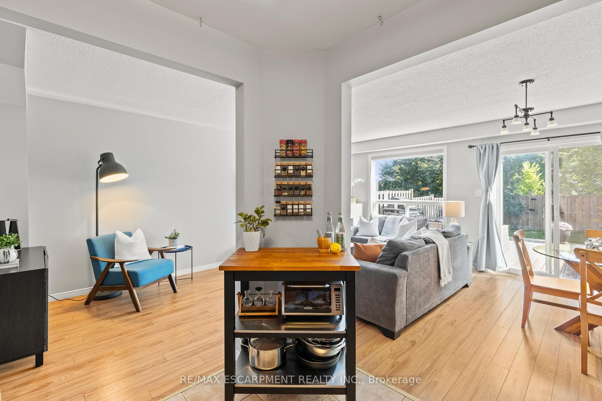 134 TERNI Boulevard Unit 12 photo 12