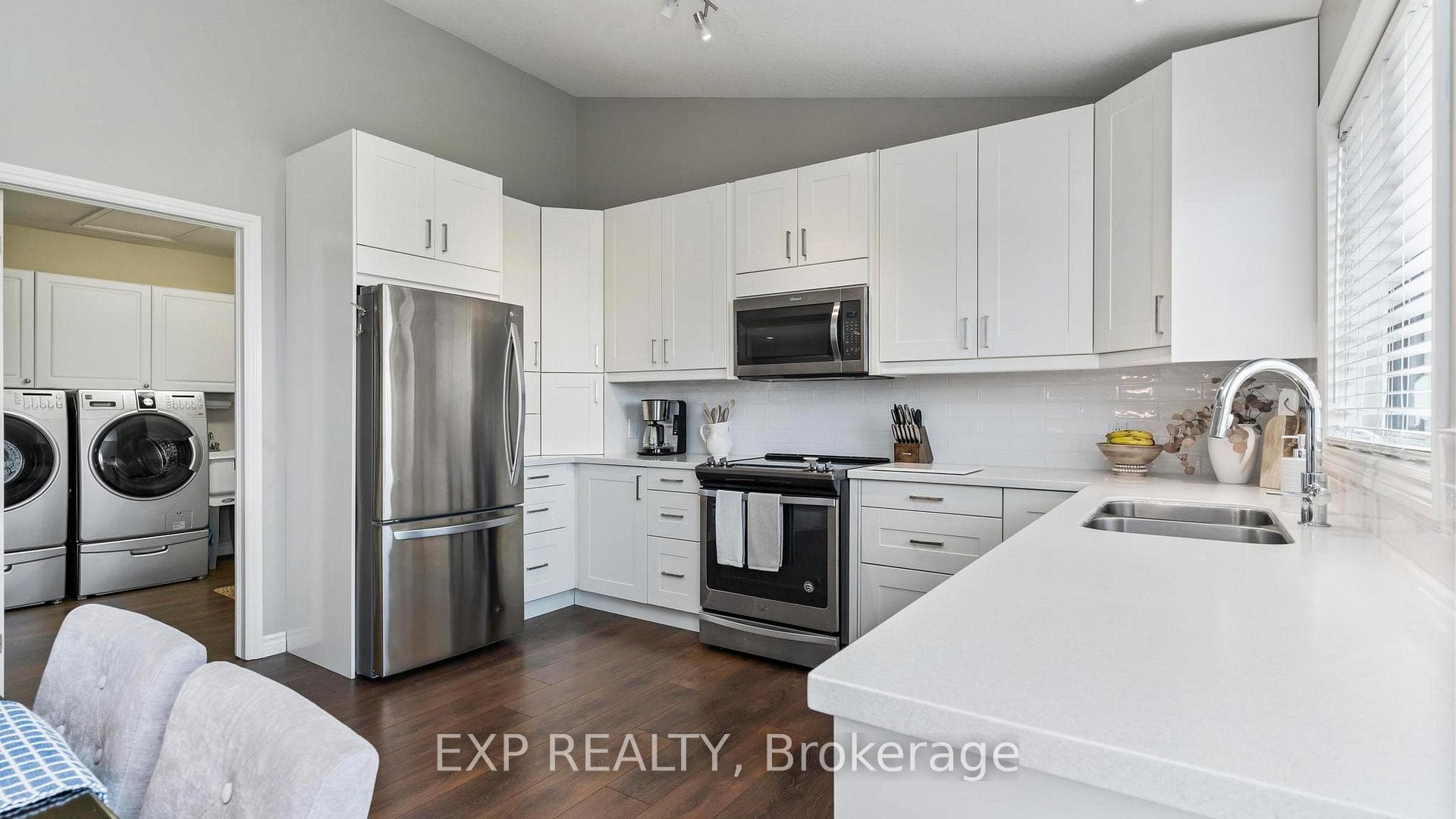 14 Stardust Drive photo 15