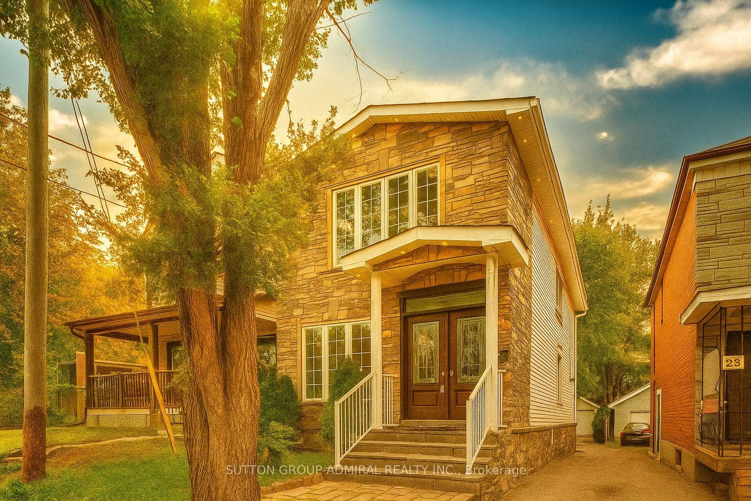 23 Mccormack Street photo 1