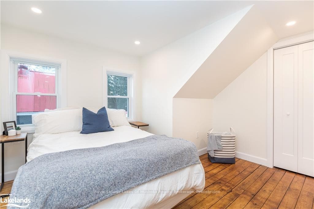 51 TAYLOR Road photo 18