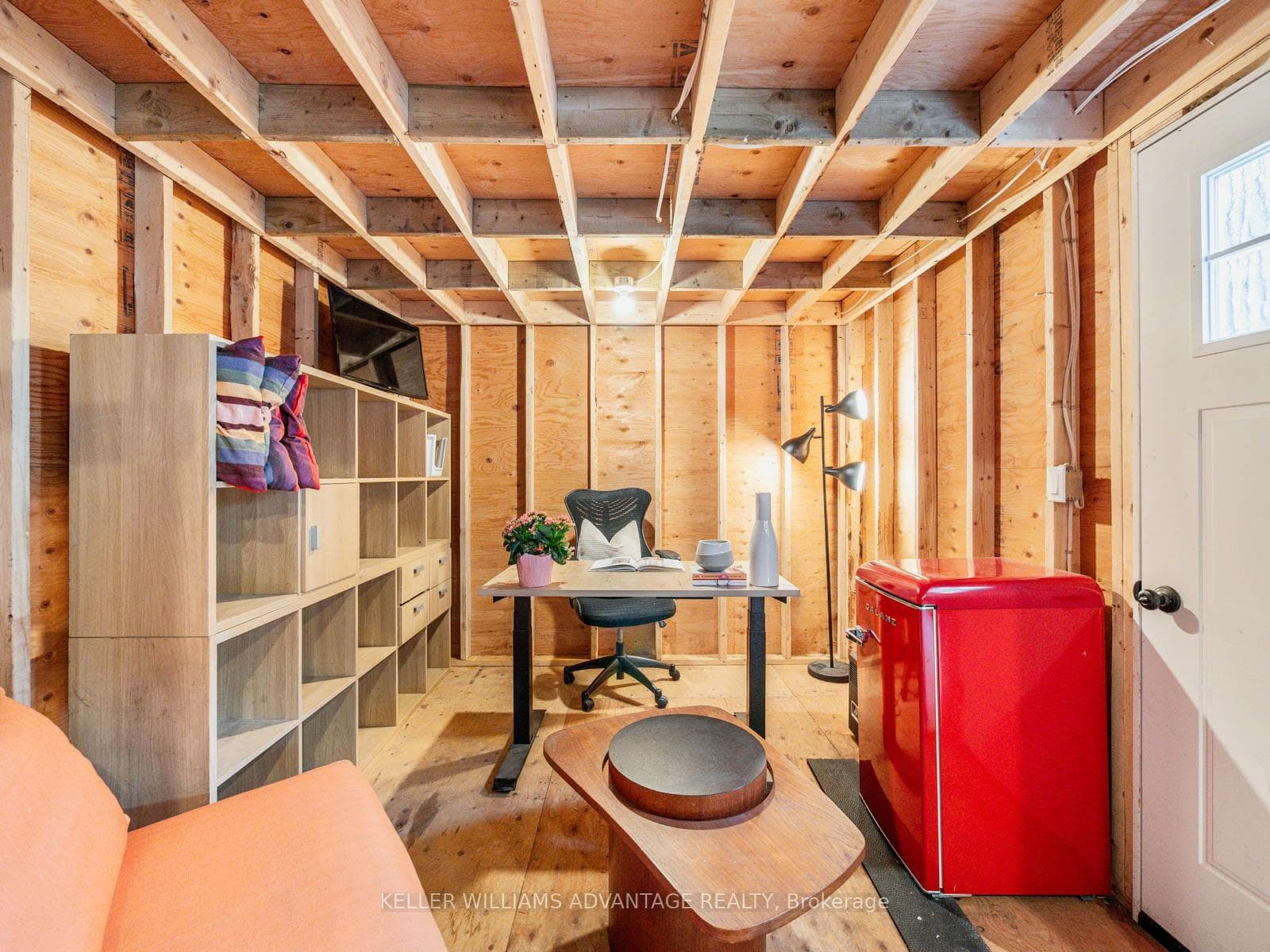4 Northview Avenue photo 38