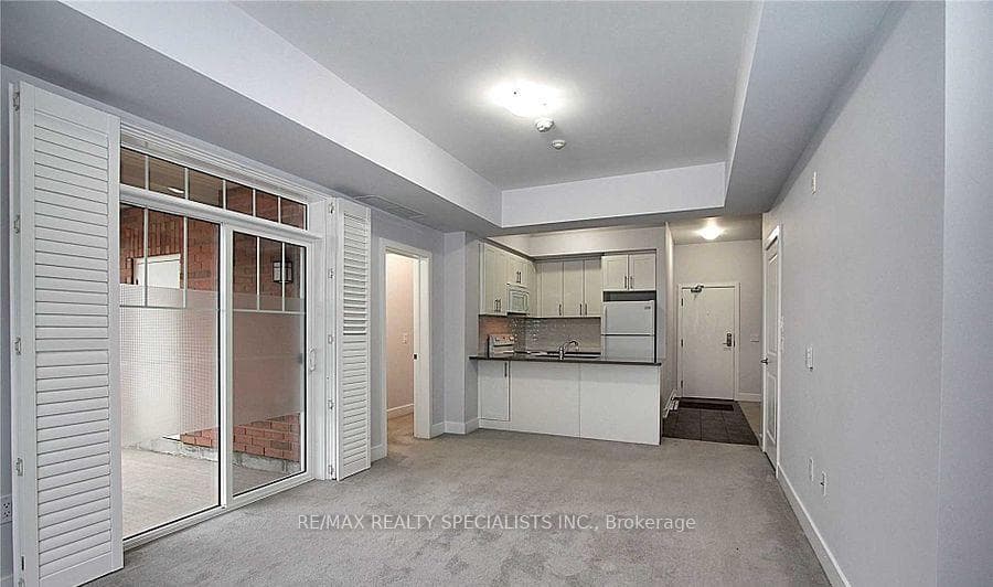 275 Roxton Road Unit 101 photo 10