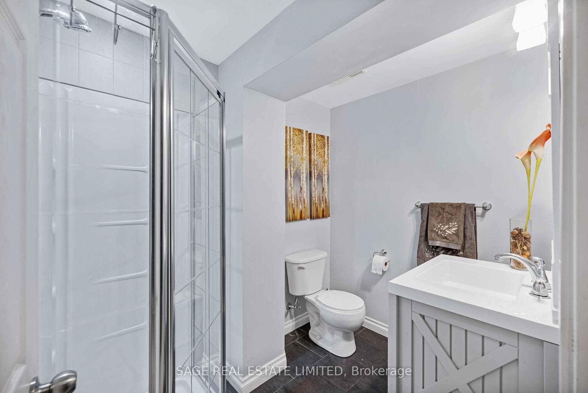9 Wyndham Circle photo 29