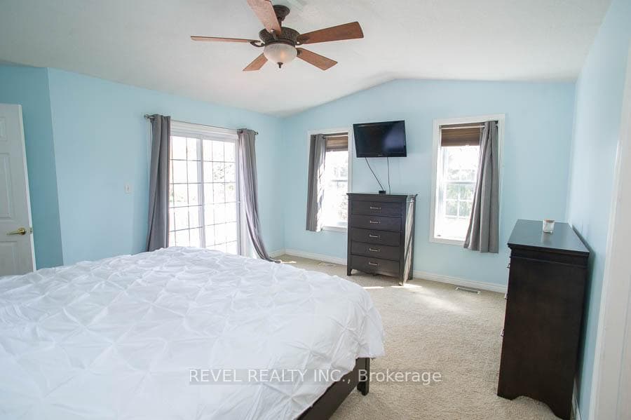 3 Weir Street photo 20