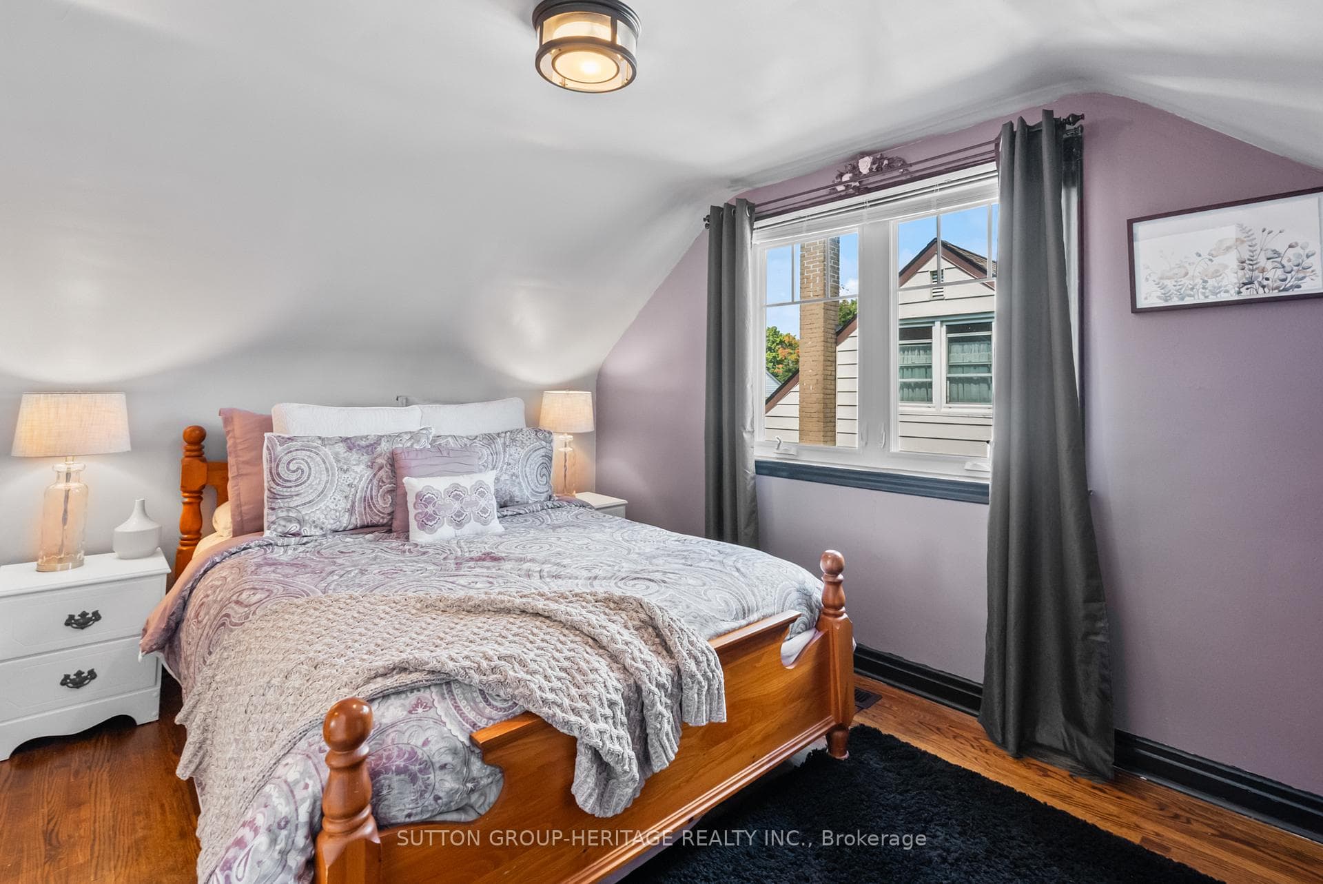 543 Sinclair Street photo 13