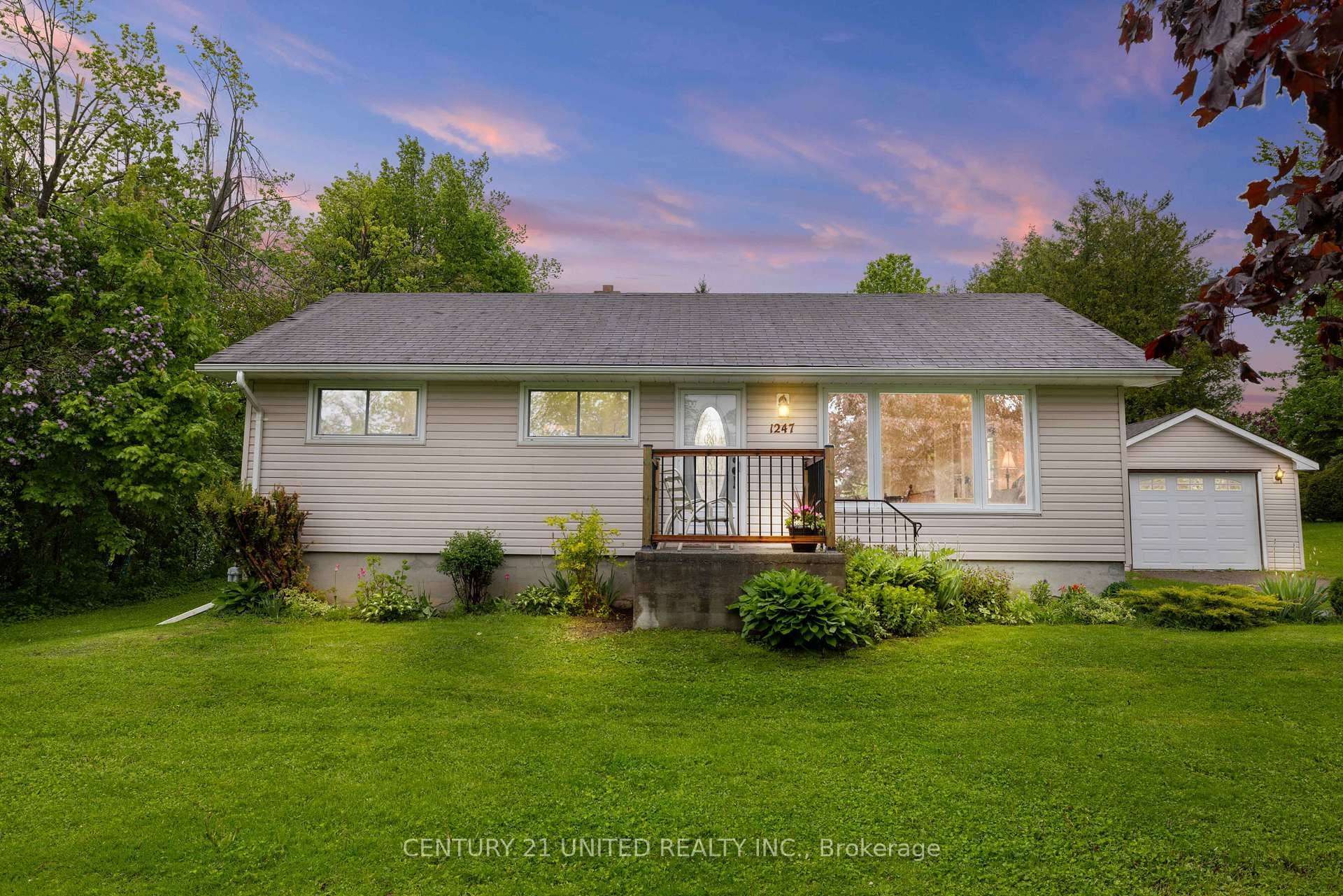 1247 Mann Road photo 50