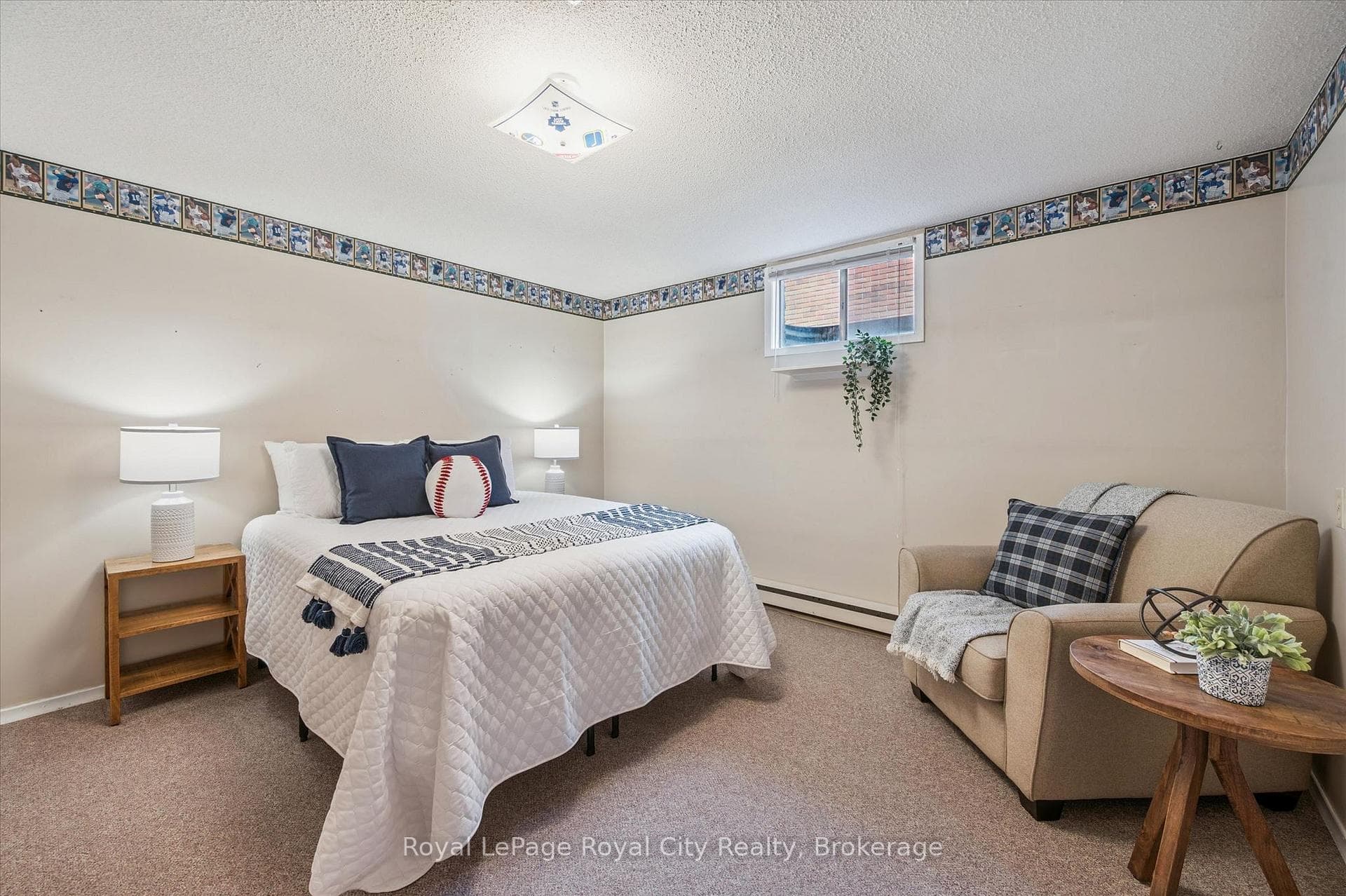 38 Shadybrook Crescent photo 31