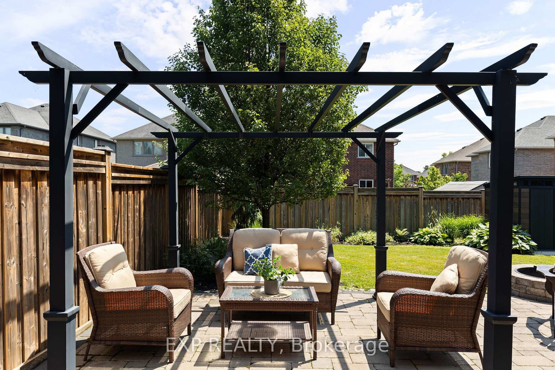 120 Jewel House Lane photo 35