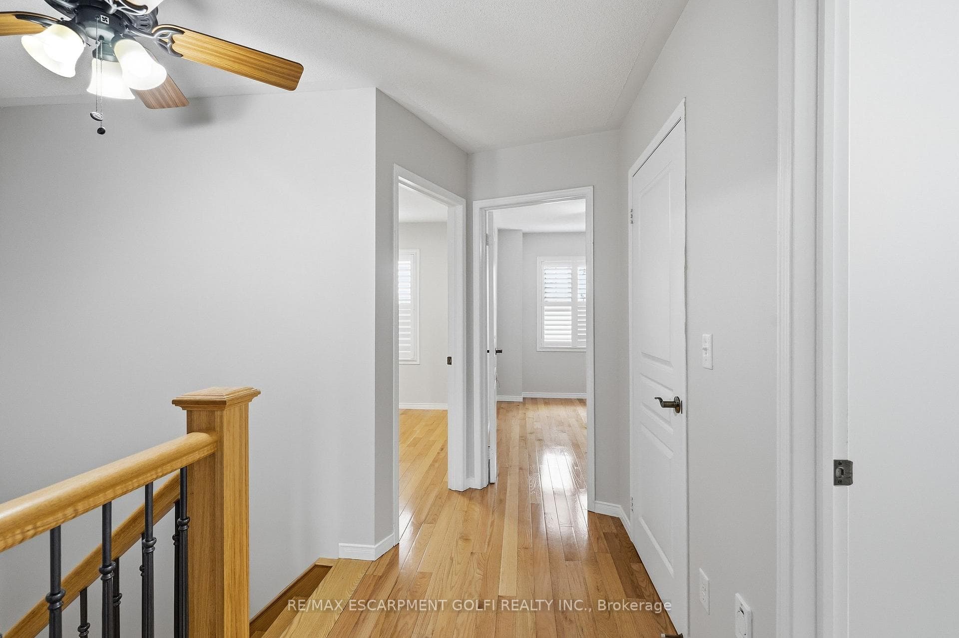 2549 Postmaster Drive photo 14