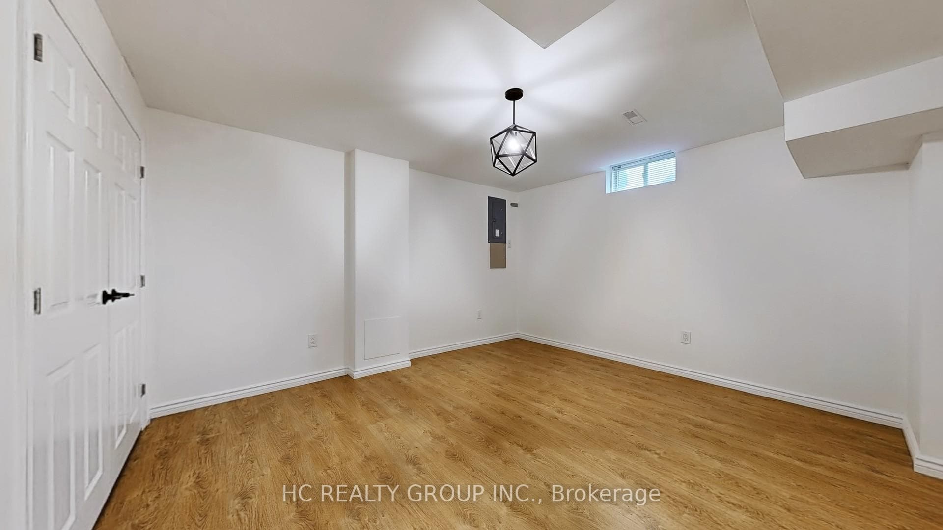 114 Timber Valley Avenue photo 40
