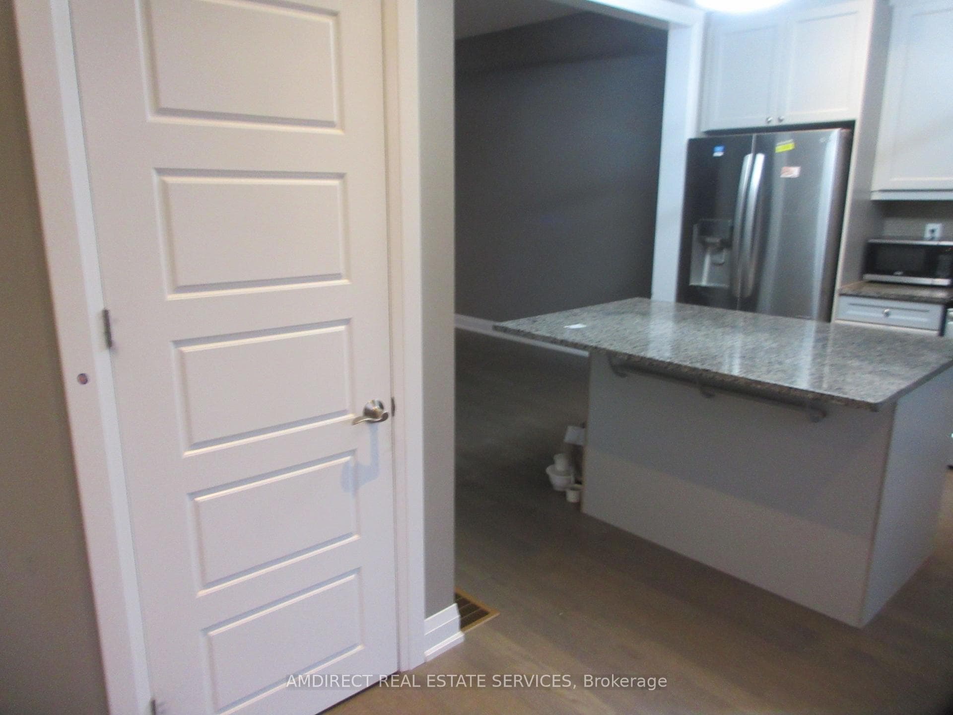 165 Seabrook Drive Unit Upper Level photo 10