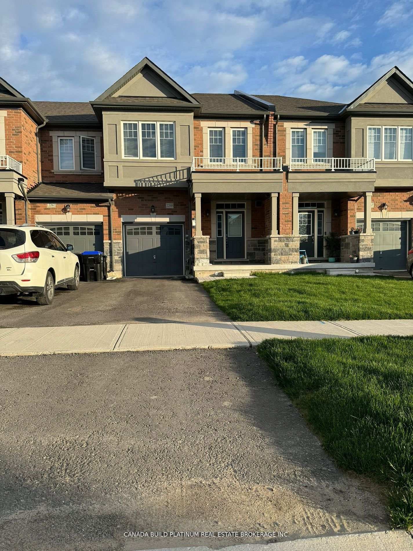 2259 Grainger Loop N/A photo 1