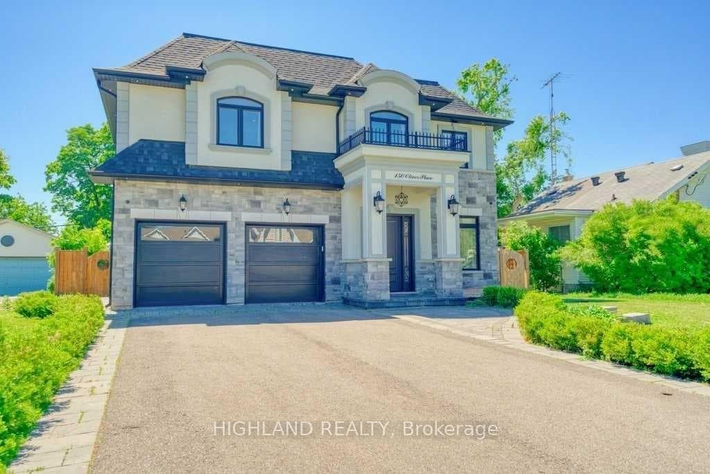 150 Oliver Place photo 1