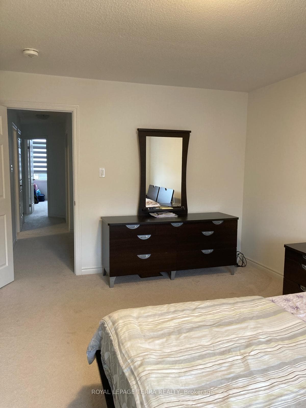 42 Dass Drive photo 13