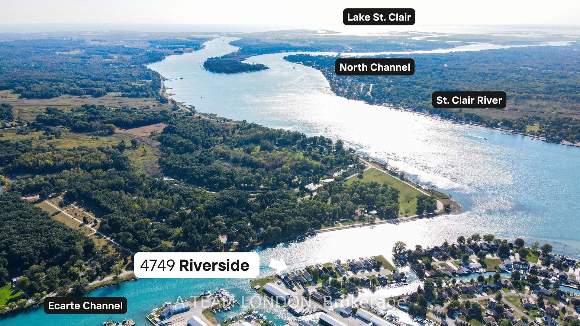 4749 Riverside Drive photo 40