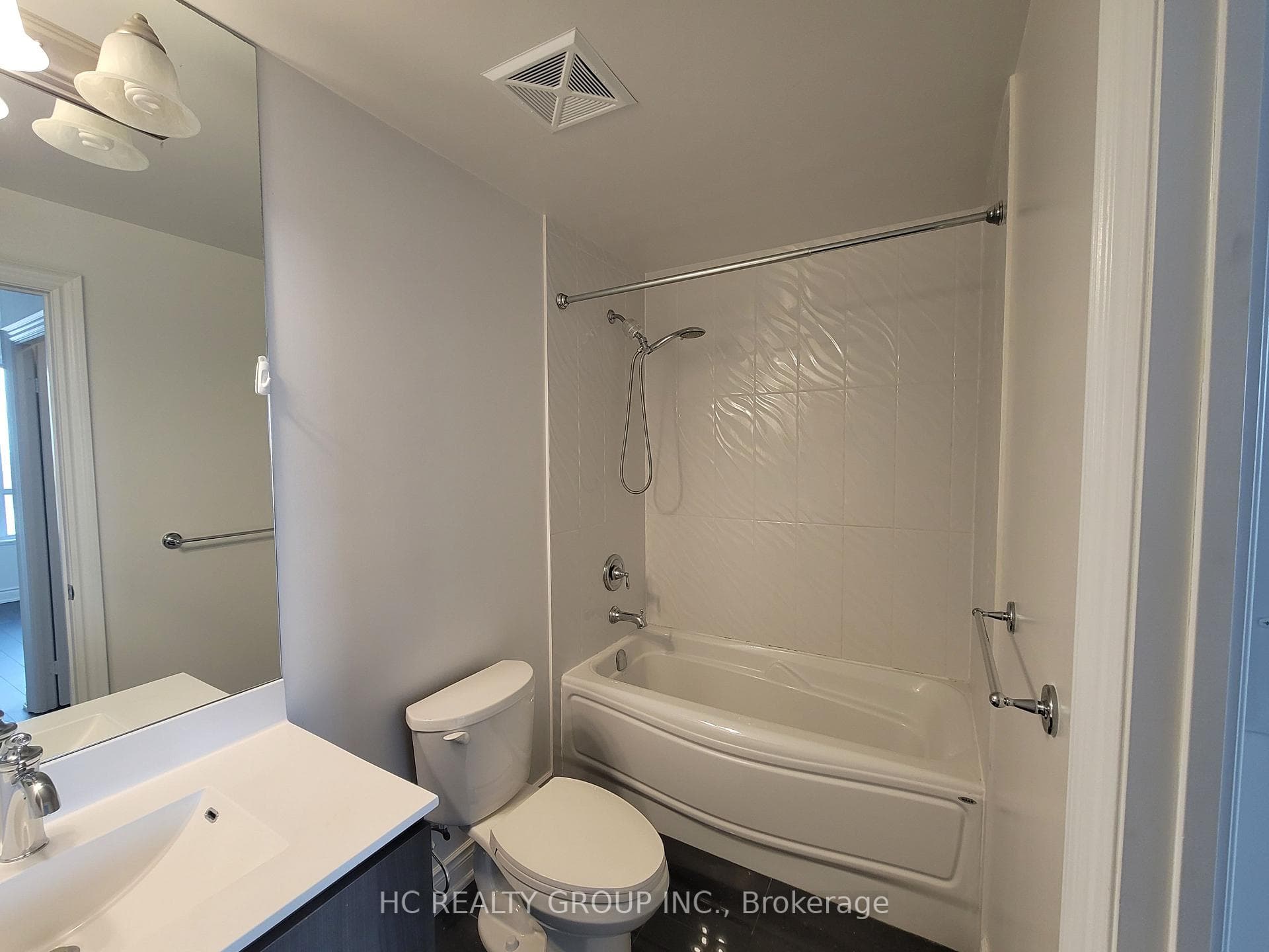 89 South Town Centre Boulevard Unit 1106 photo 17